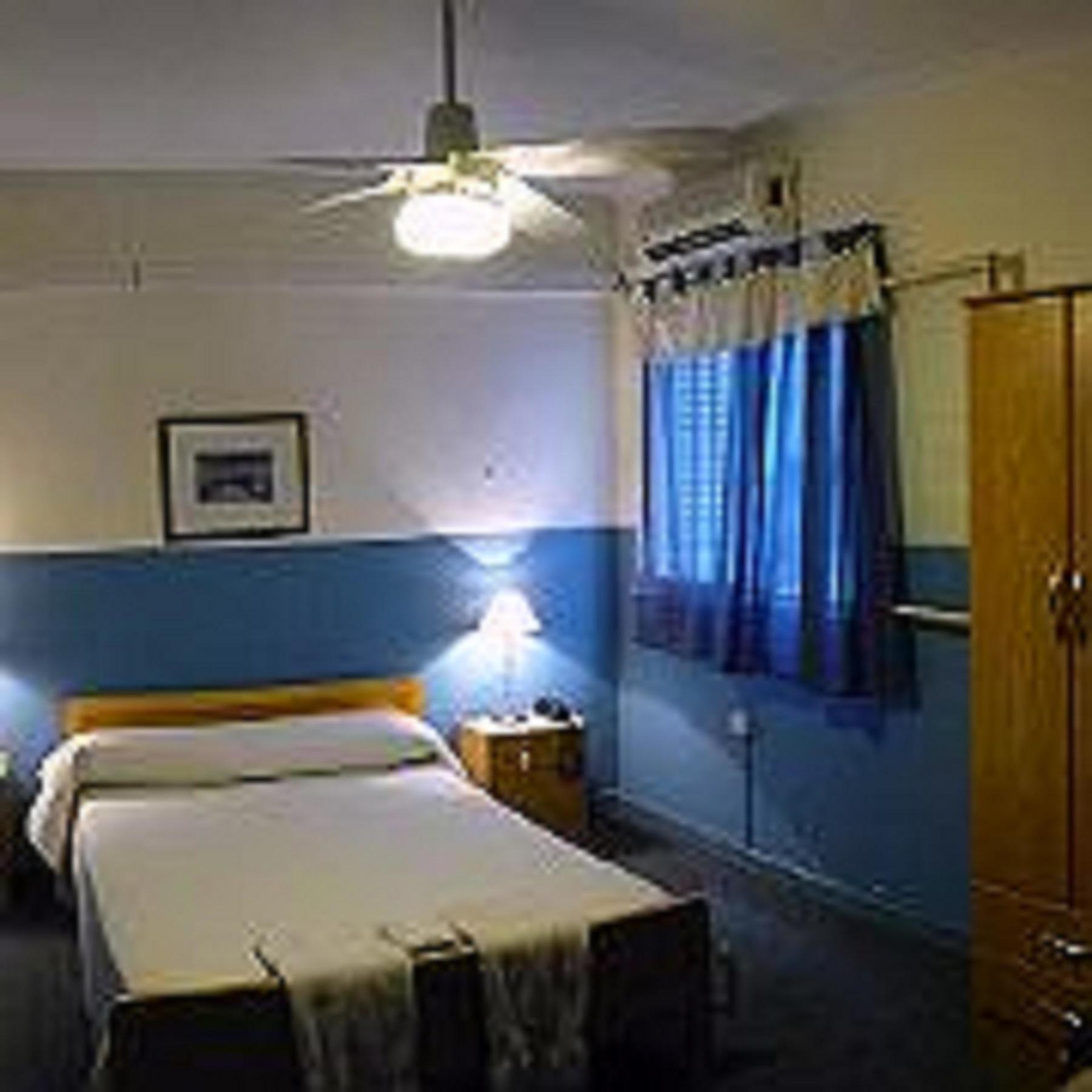 Hotel Ancon Буэнос-Айрес Экстерьер фото